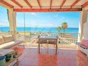 Piso en Venta en Teulada