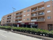 Piso en Venta en Teulada