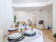 Piso en Venta en Teulada