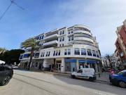 Piso en Venta en Teulada