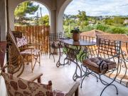 Piso en Venta en Teulada