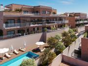 Piso en Venta en Tiana