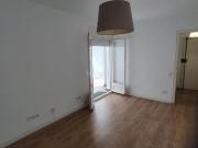 Piso en venta en Tiana. COQUETA VIVIENDA EN TIANA CON...