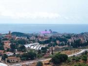 Piso en venta en Tiana, de 75 m² 3 habitaciones por 310.000