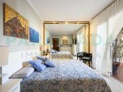 Piso en venta en Tiana. Piso de grandes dimensiones con...