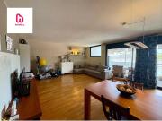 Piso en venta en Tiana. PISO EN ZONA RESIDENCIAL DE...