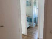 Piso en venta en Tiana. Piso luminoso con balcón en...