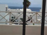 Piso en Venta en Tías