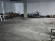 Piso en Venta en Tías