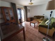 Piso en Venta en Tías