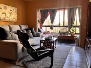 Piso en Venta en Tías pueblo