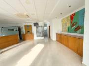 Piso en venta en Tías, Tías pueblo. Piso en venta en...