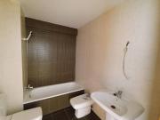Piso en Venta en Tibi