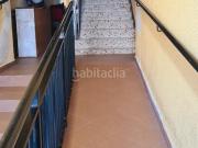 Piso en venta en Tiemblo El. PISO CENTRICO 2ª PLANTA, 3...