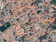 Piso en venta en Tiemblo El. Venta Local Comercial...