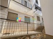 Piso en Venta en Tíjola