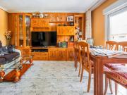 Piso en Venta en Timón