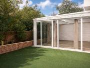 Piso en Venta en Timón