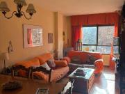 Piso en Venta en Timón