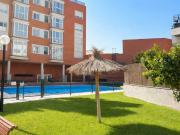 Piso en Venta en Timón