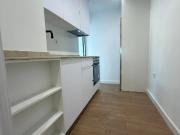 Piso en Venta en Timón