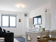 Piso en Venta en Tinajo