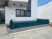 Piso en Venta en Tinajo Piso en Venta en Tinajo