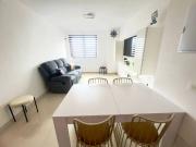 Piso en Venta en Tinajo