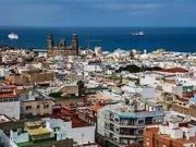 Piso en Venta en Tinajo