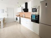 Piso en venta en Tinajo. Fabulosa vivienda a estrenar....