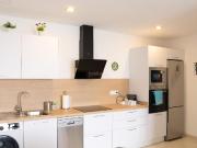 Piso en venta en Tinajo. Piso semi nuevo de 3...