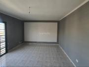 Piso en venta en Tinajo. Vivienda en venta. Pisos.