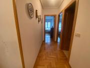 Piso en Venta en Tineo