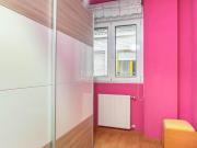 Piso en venta en Tineo. Piso en Jose Maria Velasco, 14...