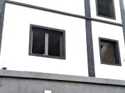 Piso en Venta en Tinocas