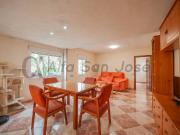 Piso en Venta en Tiro de Línea