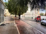 Piso en Venta en Tiro de Línea