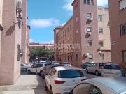 Piso en Venta en Tiro de Línea