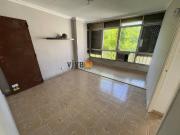 Piso en Venta en Tiro de Línea