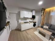 Piso en Venta en Tiro de Línea