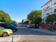 Piso en Venta en Tiro de Línea