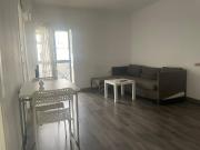 Piso en Venta en Tiro de Línea