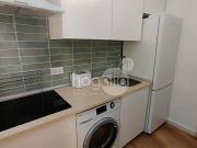 Piso en Venta en Tiro de Línea