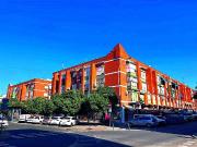 Piso en Venta en Tiro de Línea