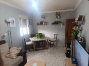 Piso en Venta en Tiro de Línea