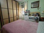 Piso en Venta en Tiro de Línea