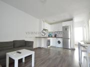 Piso en Venta en Tiro de Línea