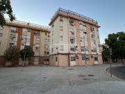 Piso en Venta en Tiro de Línea