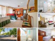 Piso en Venta en Tiro de Línea