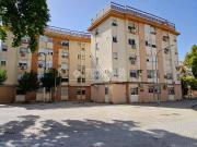 Piso en Venta en Tiro de Línea